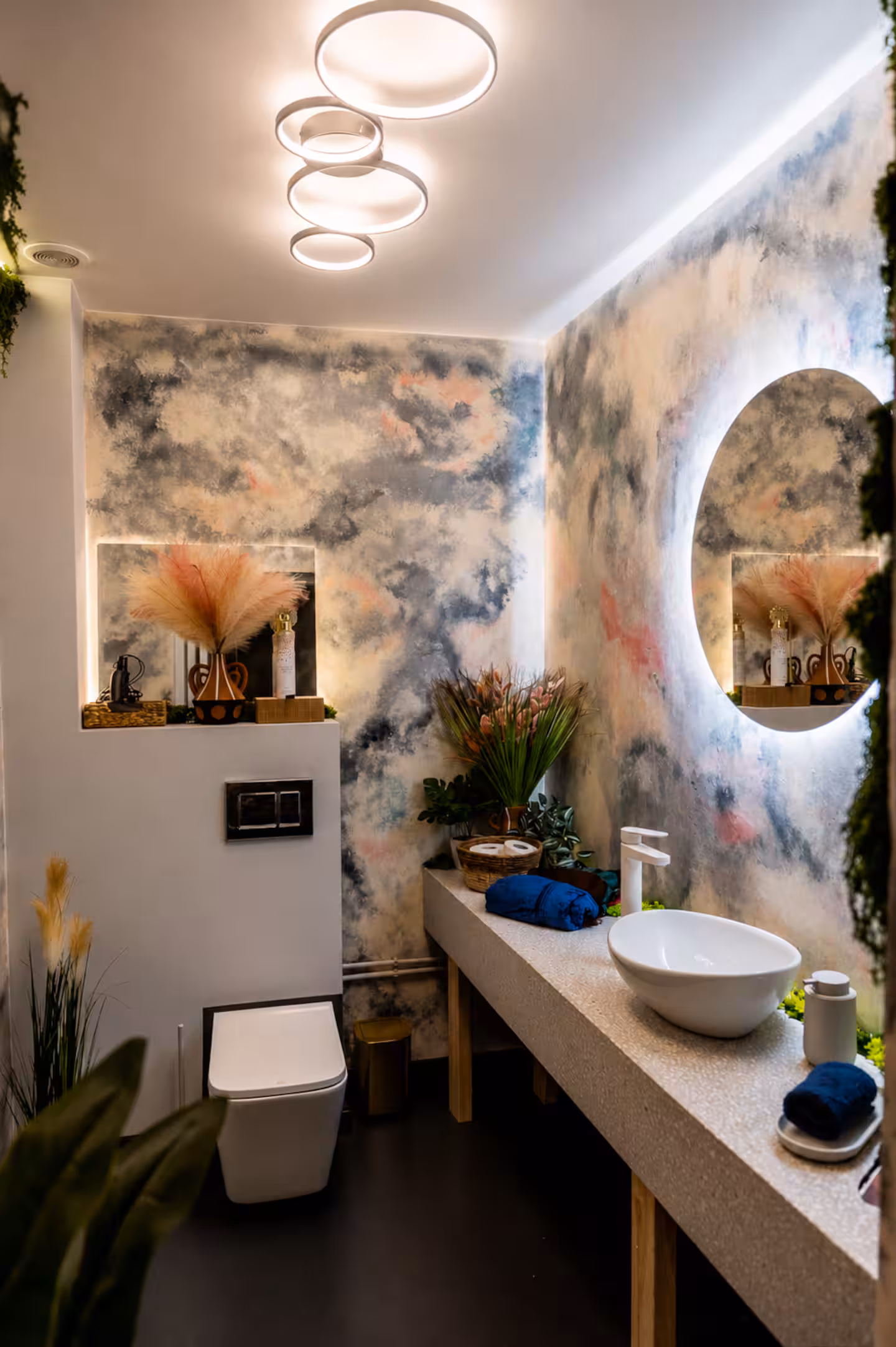Dahab Apartment & Spa on Instagram