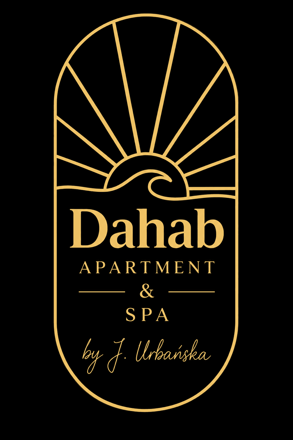 Dahab Apartment & Spa